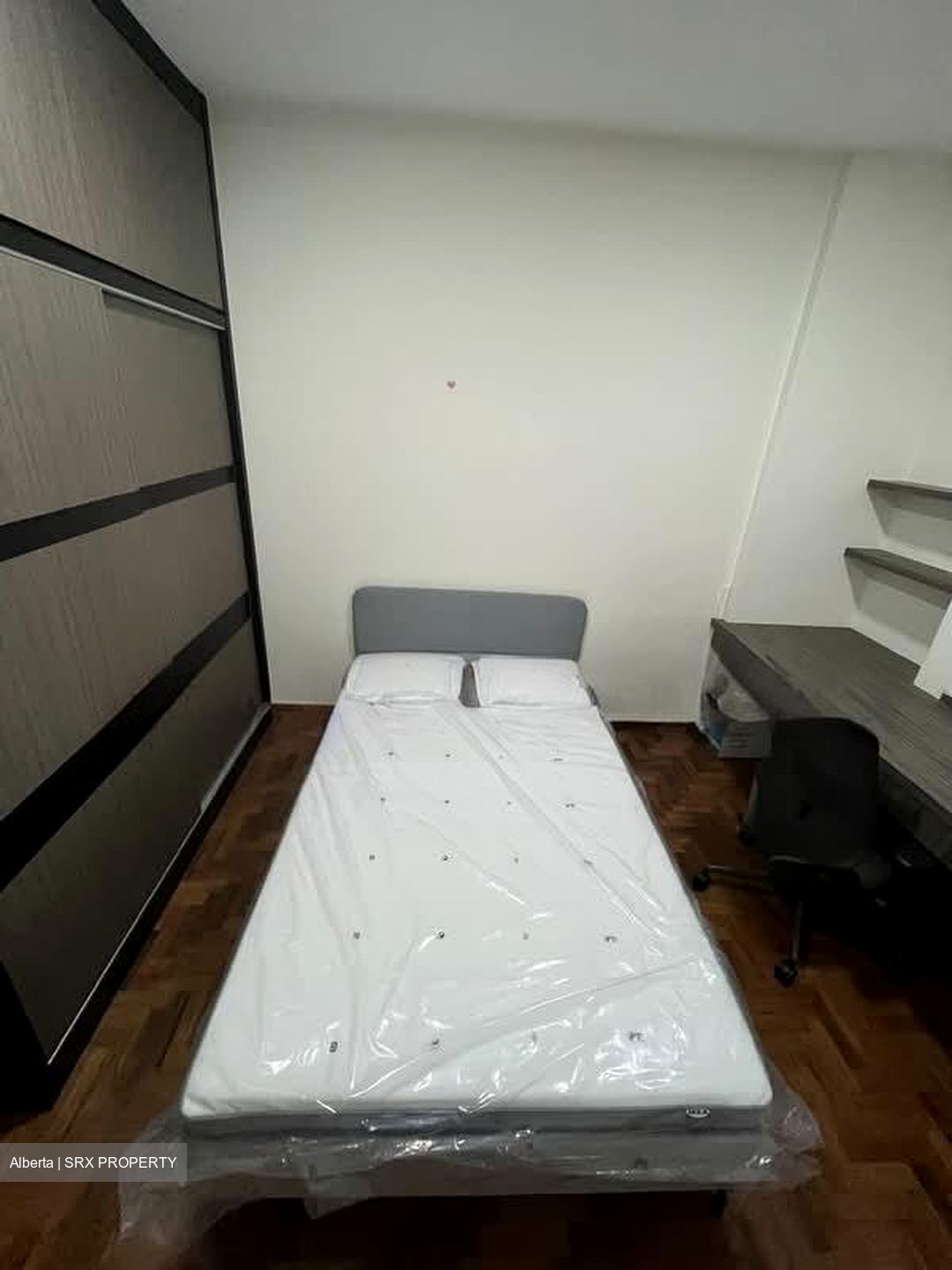 SKT Mansions (D14), Apartment #567430571